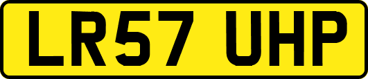 LR57UHP