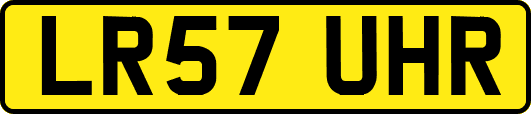 LR57UHR