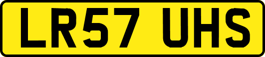 LR57UHS