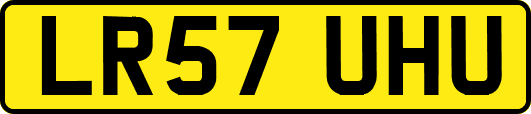 LR57UHU