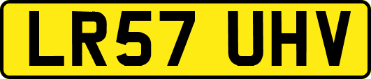 LR57UHV