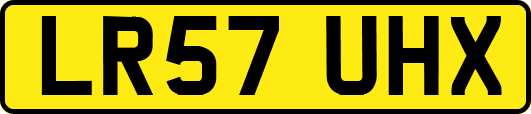 LR57UHX