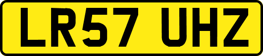 LR57UHZ