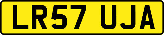 LR57UJA