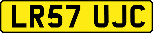 LR57UJC