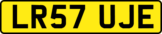 LR57UJE