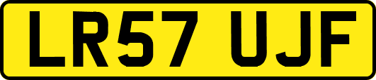 LR57UJF
