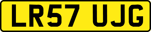 LR57UJG