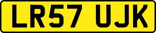 LR57UJK