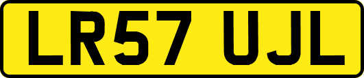LR57UJL