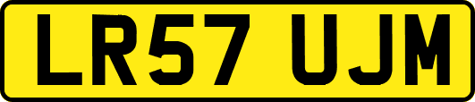 LR57UJM