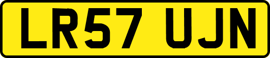 LR57UJN