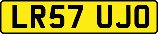 LR57UJO