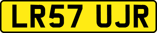 LR57UJR