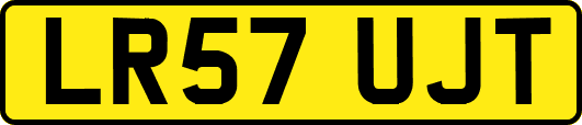 LR57UJT