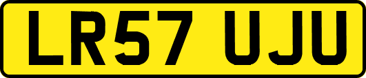 LR57UJU