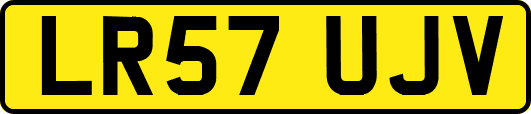 LR57UJV