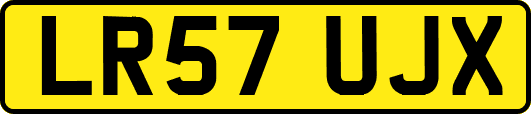 LR57UJX