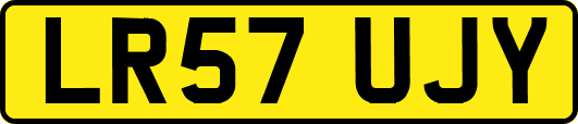 LR57UJY