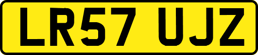LR57UJZ