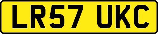 LR57UKC