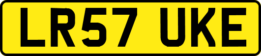 LR57UKE