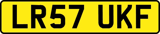 LR57UKF