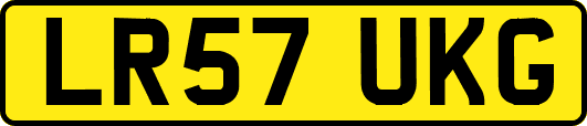 LR57UKG