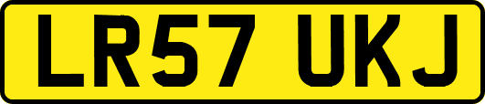 LR57UKJ