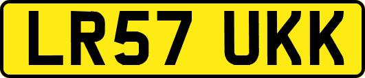 LR57UKK
