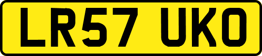 LR57UKO
