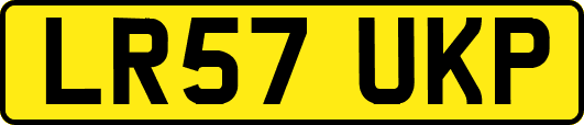 LR57UKP
