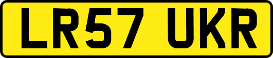 LR57UKR