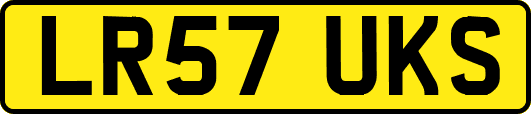 LR57UKS