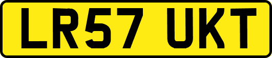 LR57UKT