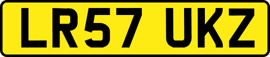 LR57UKZ