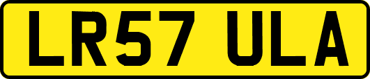LR57ULA