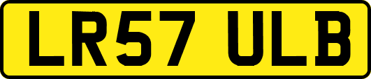 LR57ULB