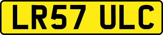 LR57ULC