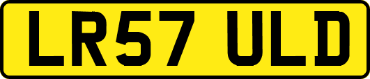 LR57ULD