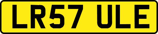 LR57ULE