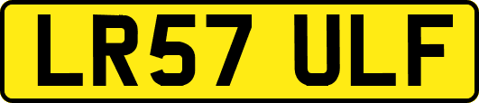 LR57ULF