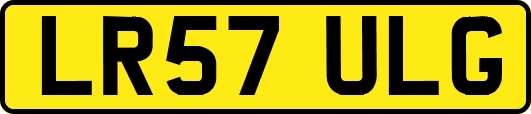 LR57ULG