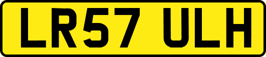 LR57ULH