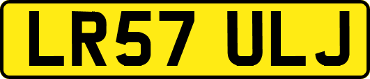 LR57ULJ