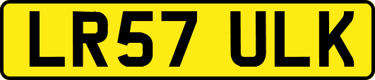 LR57ULK