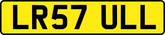 LR57ULL