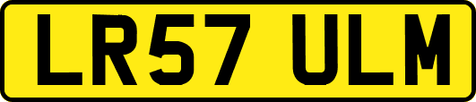 LR57ULM