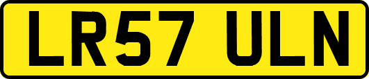LR57ULN