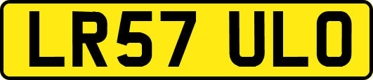 LR57ULO
